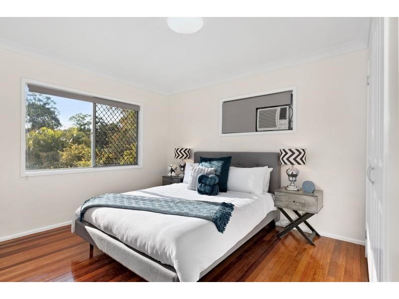 24 Woodbury Avenue, Bray Park QLD 4500