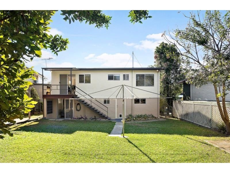 24 Woodbury Avenue, Bray Park QLD 4500