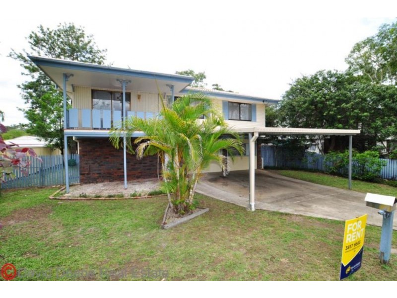 141 Todds Road, Lawnton QLD 4501