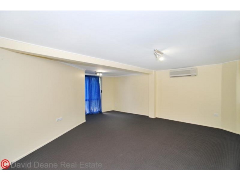 141 Todds Road, Lawnton QLD 4501