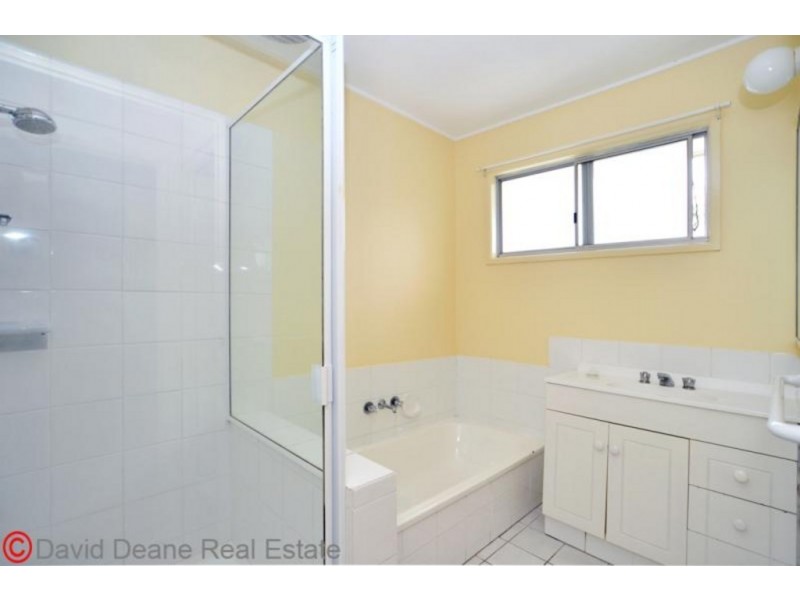 141 Todds Road, Lawnton QLD 4501