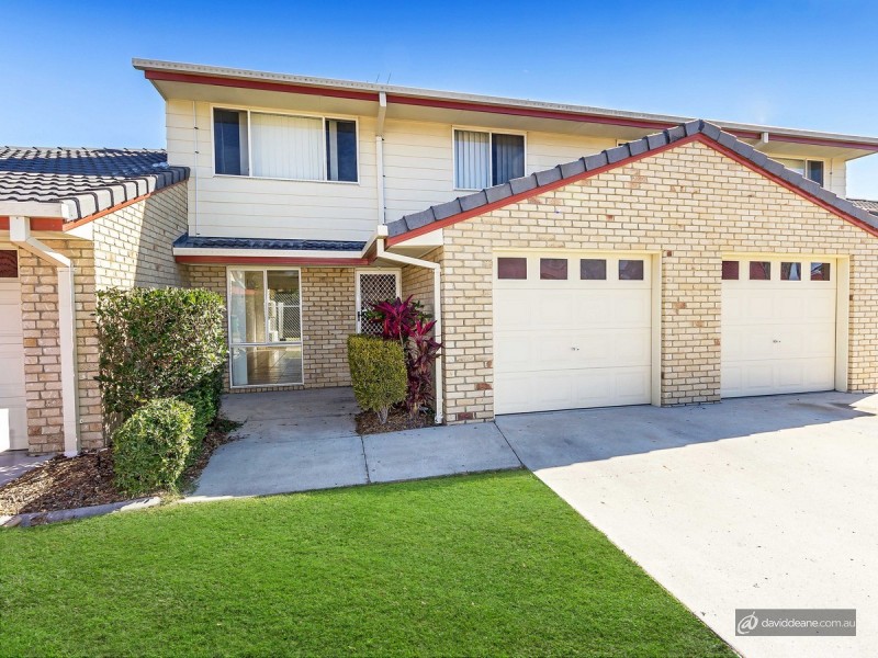 415/2 Nicol Way, Brendale QLD 4500