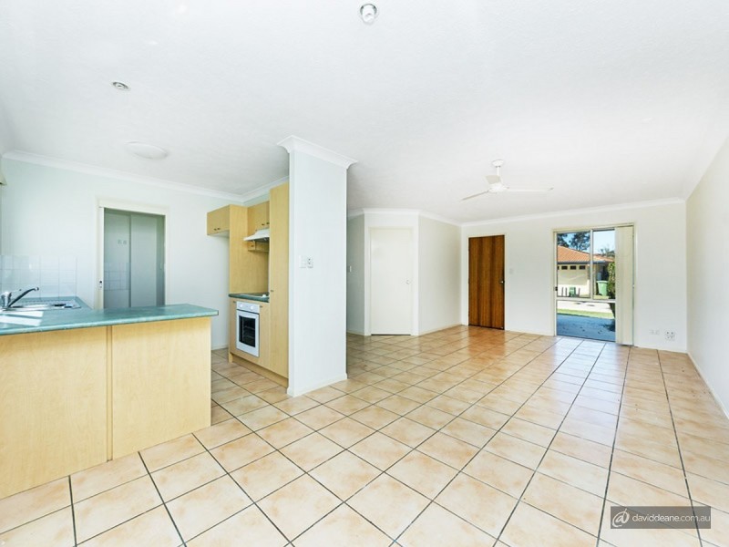 415/2 Nicol Way, Brendale QLD 4500