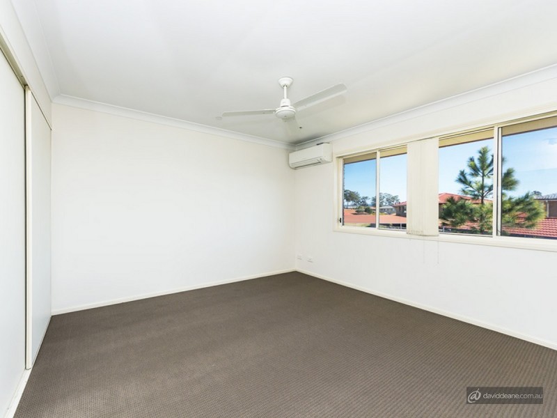415/2 Nicol Way, Brendale QLD 4500