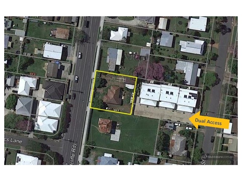 1227 Anzac Avenue, Kallangur QLD 4503