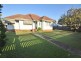 1227 Anzac Avenue, Kallangur QLD 4503