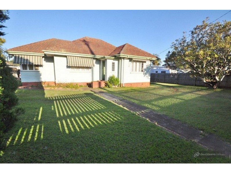1227 Anzac Avenue, Kallangur QLD 4503