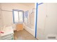 1227 Anzac Avenue, Kallangur QLD 4503