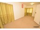 1227 Anzac Avenue, Kallangur QLD 4503