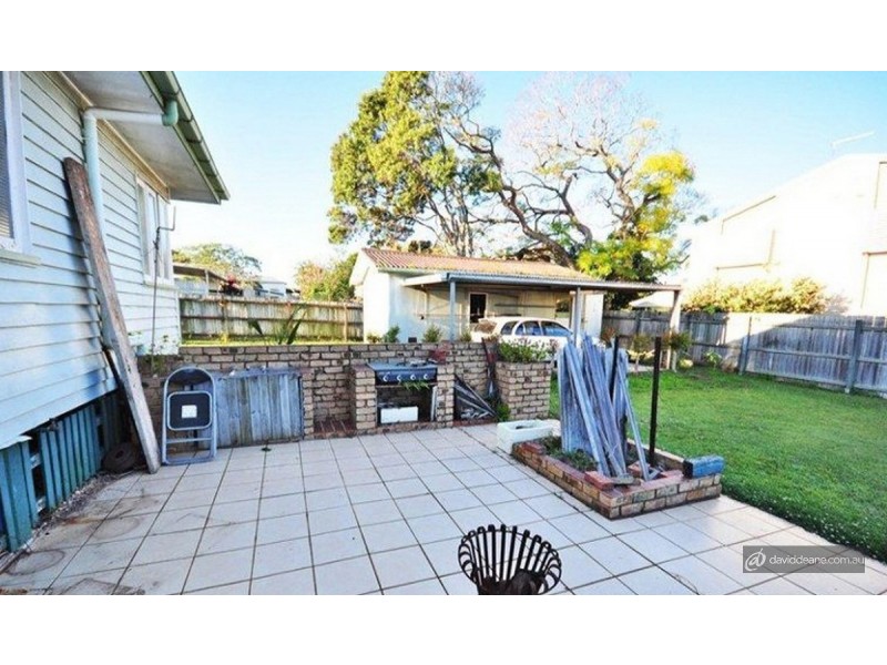 1227 Anzac Avenue, Kallangur QLD 4503