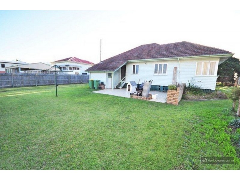 1227 Anzac Avenue, Kallangur QLD 4503