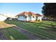 1227 Anzac Avenue, Kallangur QLD 4503