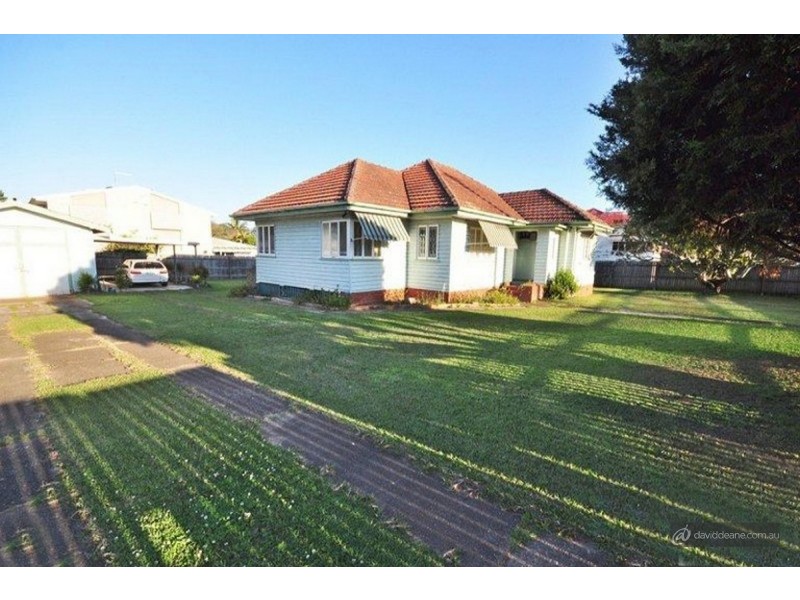 1227 Anzac Avenue, Kallangur QLD 4503