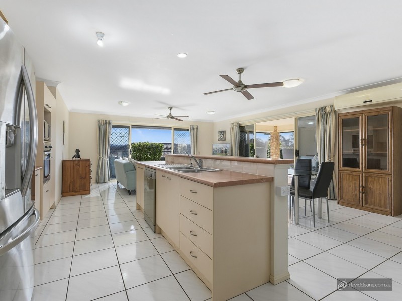 18 Ashford Circuit, Petrie QLD 4502