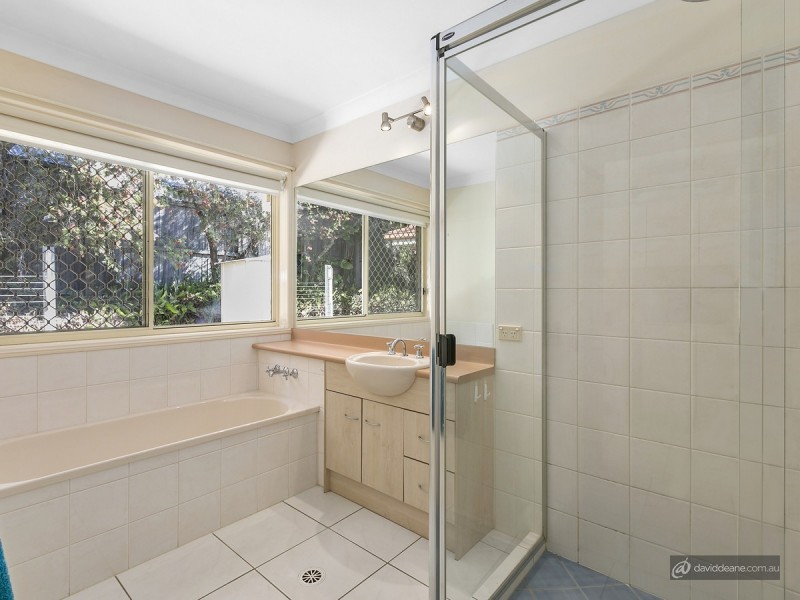 18 Ashford Circuit, Petrie QLD 4502