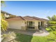 18 Ashford Circuit, Petrie QLD 4502
