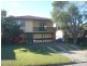 32 Gloucester Cres, Bray Park QLD 4500