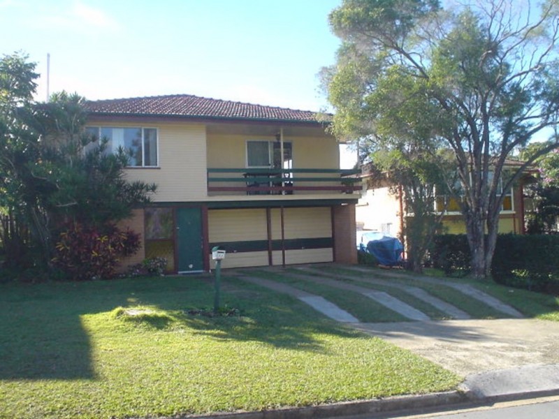 32 Gloucester Cres, Bray Park QLD 4500