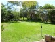 32 Gloucester Cres, Bray Park QLD 4500