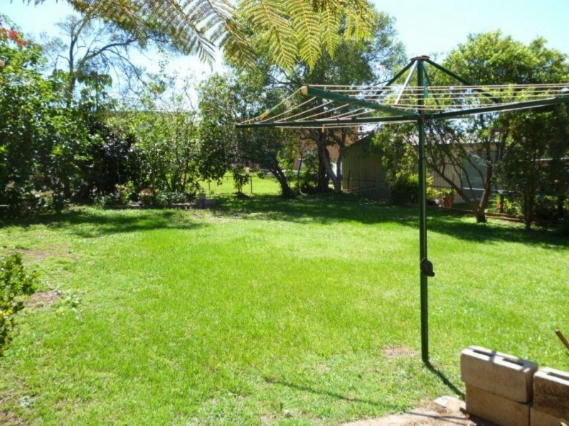 32 Gloucester Cres, Bray Park QLD 4500