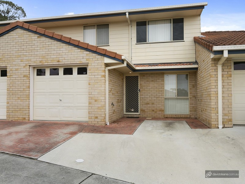 131/14 Everest Street, Warner QLD 4500