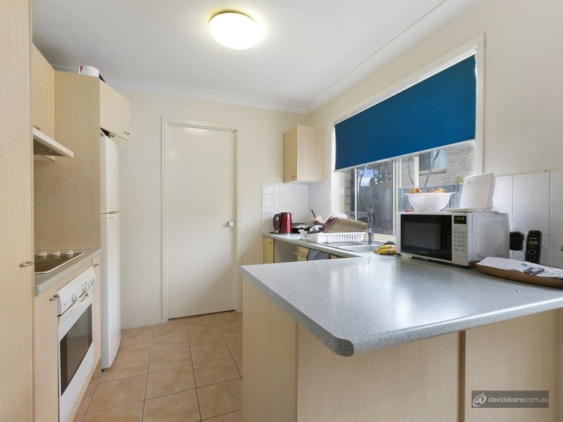 131/14 Everest Street, Warner QLD 4500