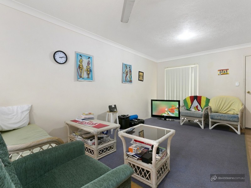 131/14 Everest Street, Warner QLD 4500