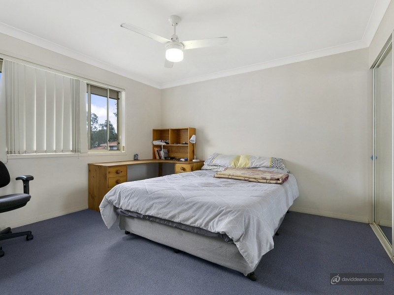 131/14 Everest Street, Warner QLD 4500
