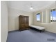 131/14 Everest Street, Warner QLD 4500