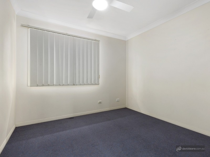 131/14 Everest Street, Warner QLD 4500
