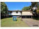 77 Wakefield Street, Bald Hills QLD 4036