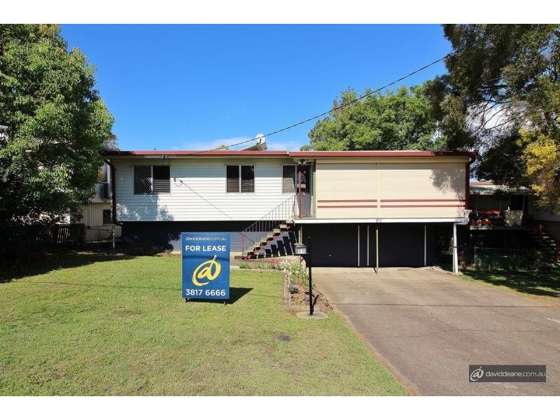 77 Wakefield Street, Bald Hills QLD 4036