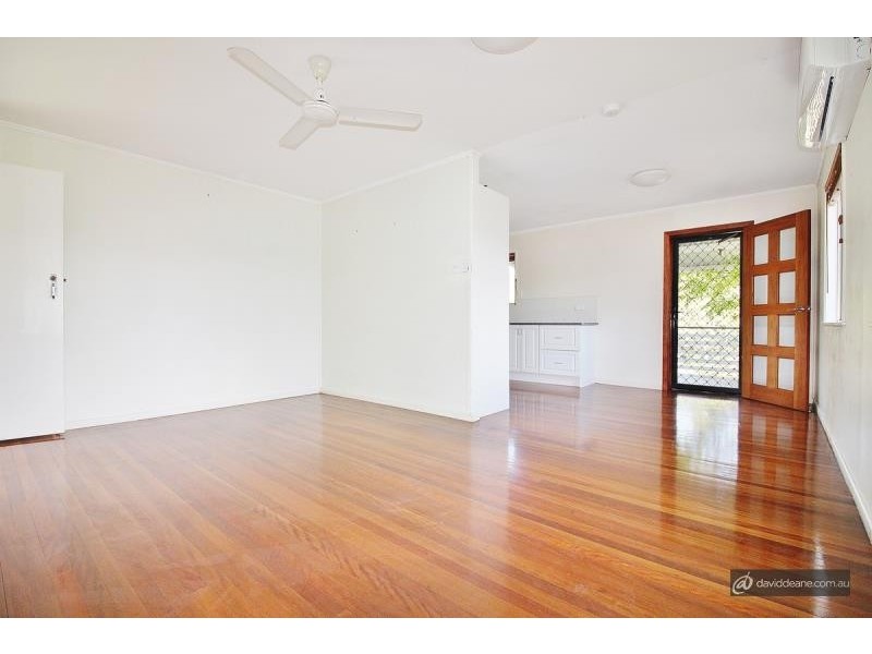 77 Wakefield Street, Bald Hills QLD 4036