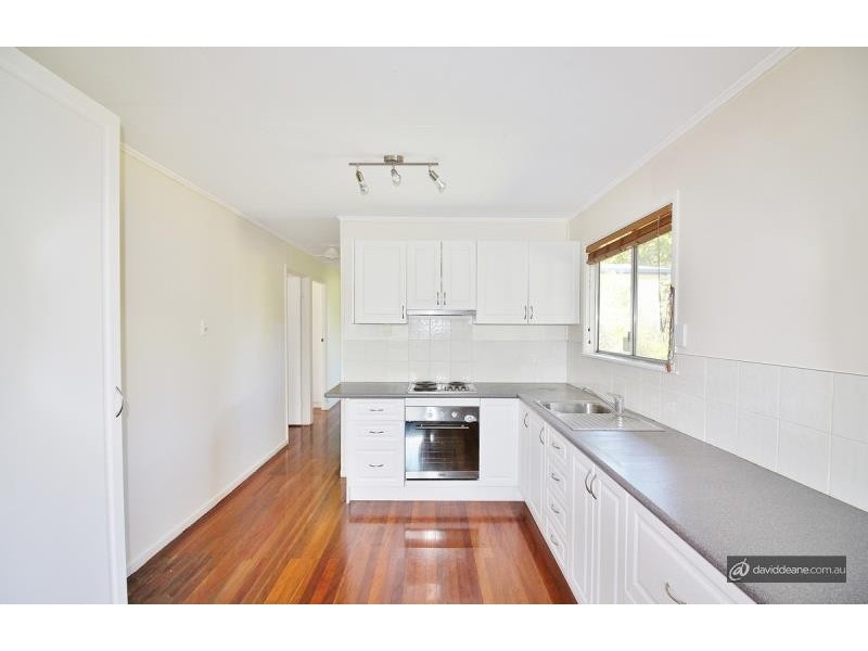 77 Wakefield Street, Bald Hills QLD 4036