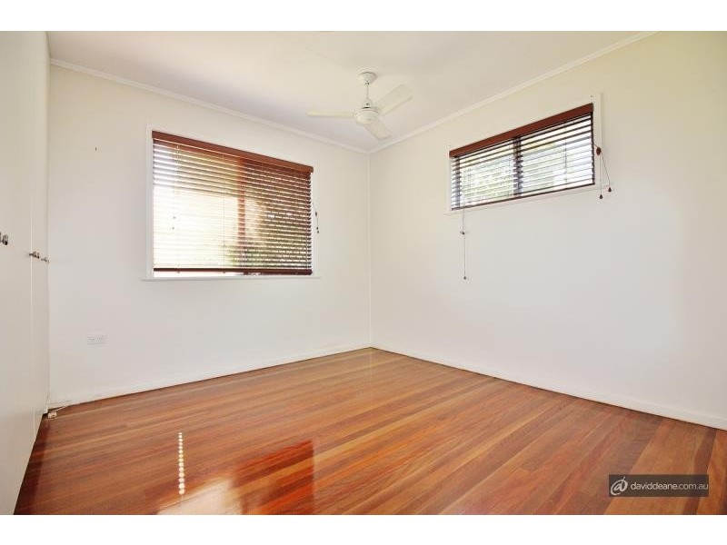 77 Wakefield Street, Bald Hills QLD 4036