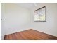 77 Wakefield Street, Bald Hills QLD 4036