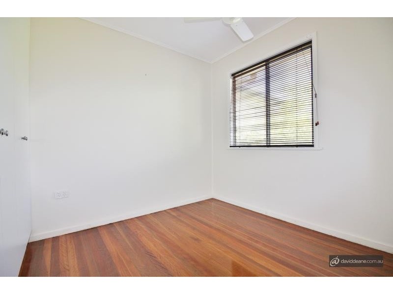 77 Wakefield Street, Bald Hills QLD 4036