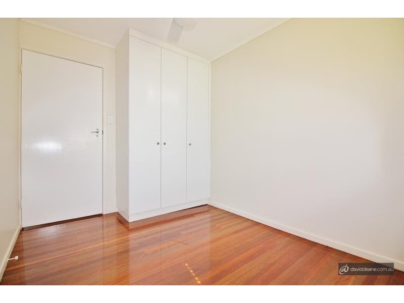 77 Wakefield Street, Bald Hills QLD 4036