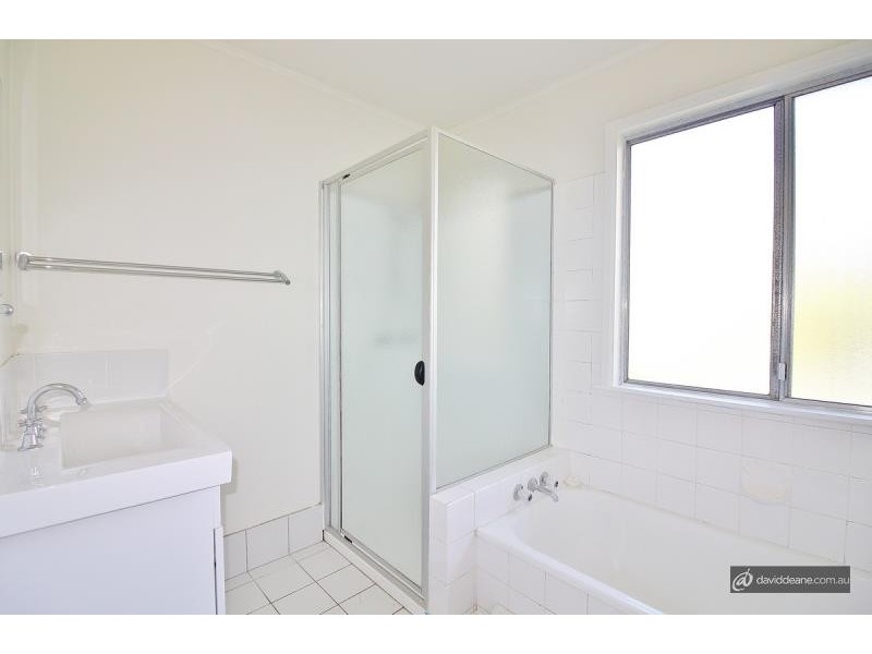 77 Wakefield Street, Bald Hills QLD 4036