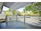 77 Wakefield Street, Bald Hills QLD 4036