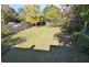 77 Wakefield Street, Bald Hills QLD 4036