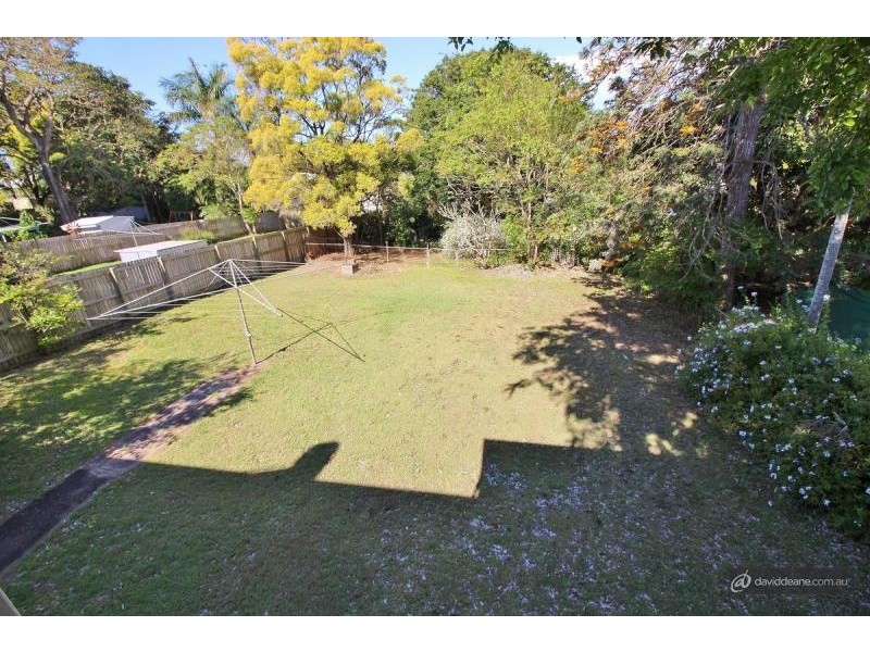 77 Wakefield Street, Bald Hills QLD 4036