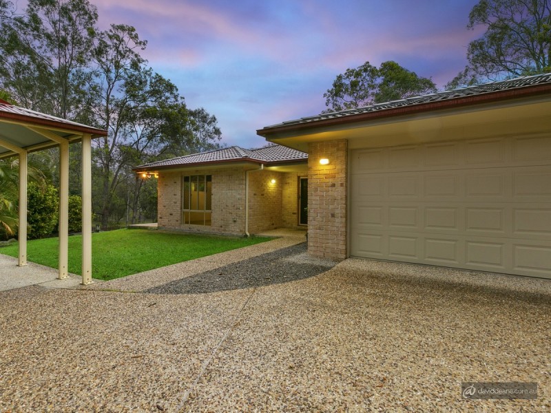 6 Lakeview Court, Joyner QLD 4500