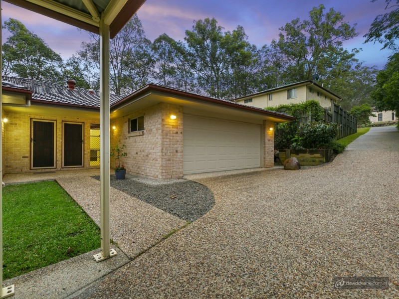 6 Lakeview Court, Joyner QLD 4500