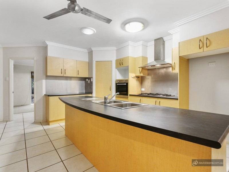 6 Lakeview Court, Joyner QLD 4500