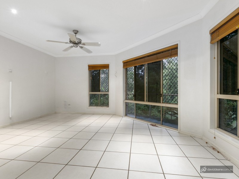 6 Lakeview Court, Joyner QLD 4500