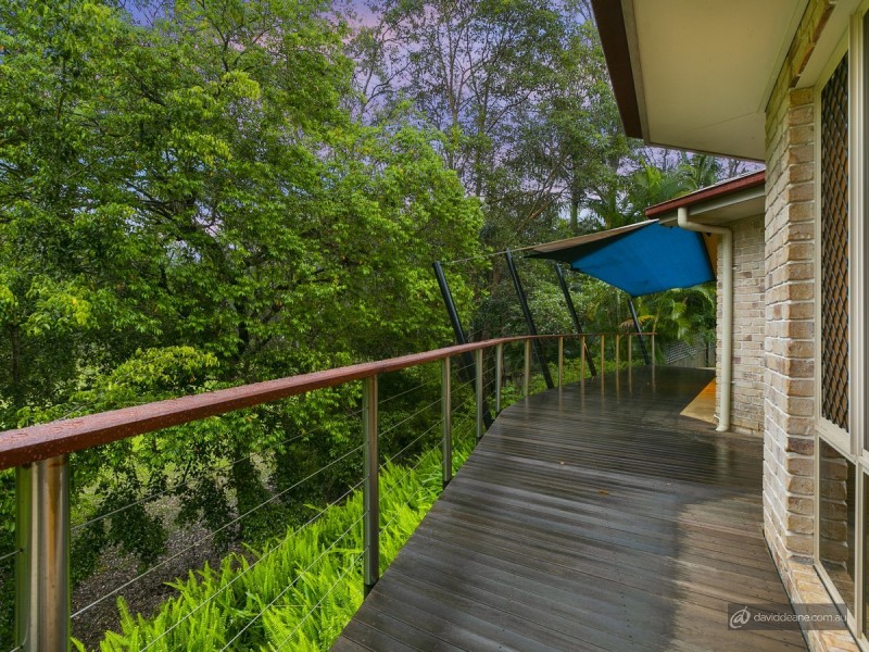 6 Lakeview Court, Joyner QLD 4500