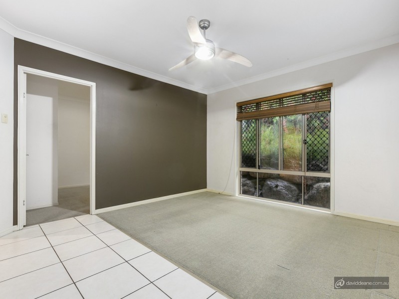 6 Lakeview Court, Joyner QLD 4500
