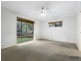 6 Lakeview Court, Joyner QLD 4500