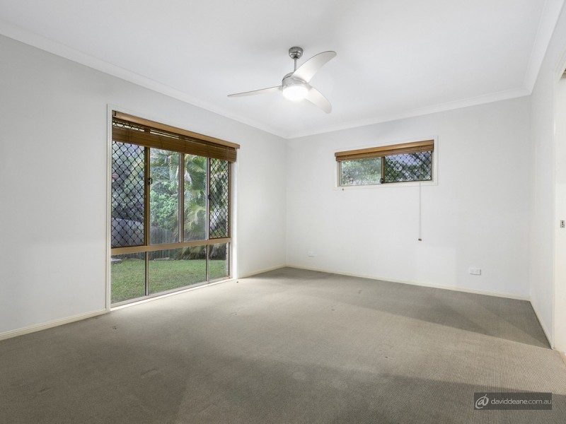 6 Lakeview Court, Joyner QLD 4500